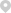 广元抖盈科技(广元分公司)